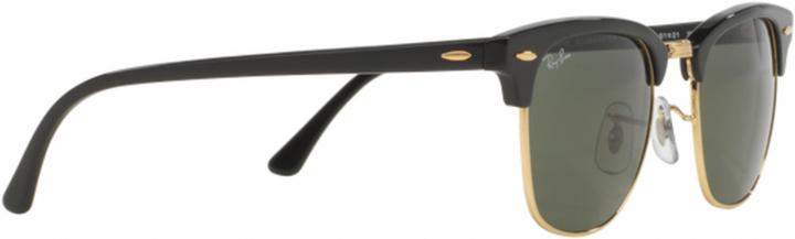 Produktbild Ray Ban Clubmaster