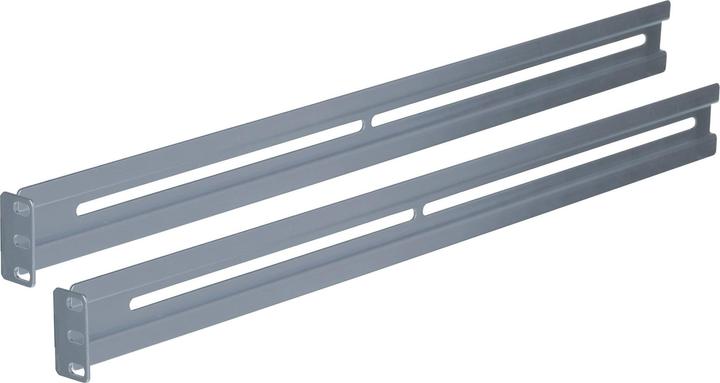 Produktbild Synology Rail Kit fix