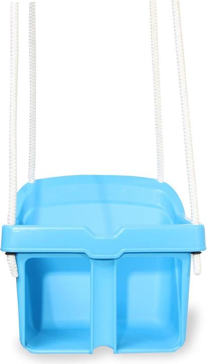 Actual product image Jamara Small Swing