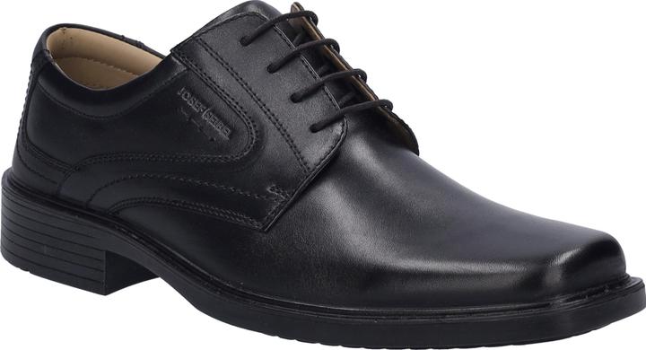 Josef Seibel 57603-317