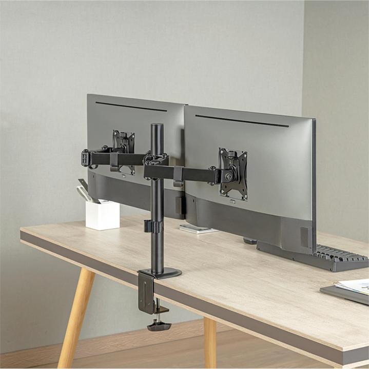 Produktbild LogiLink BP0172 (Tisch, 32.01")