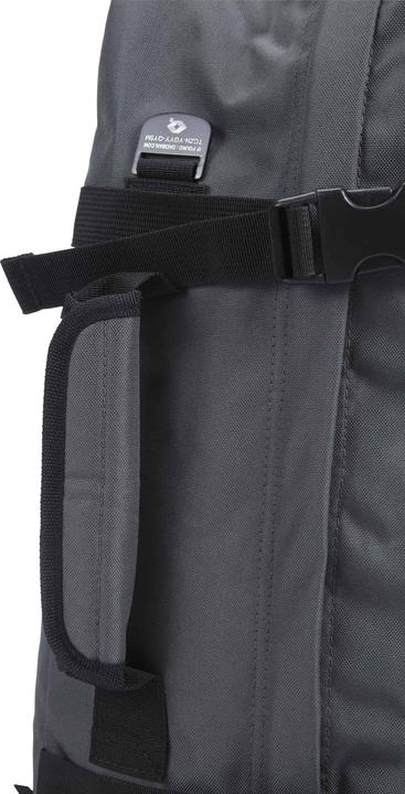 Image du produit Cabin zero Sac à dos (44 l)