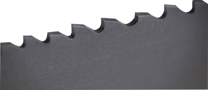 Produktbild Röntgen Bimetallsägeband HSS-Co8 Profile 2835x27x0,9 mm 5- 7 Zähne pro Zoll