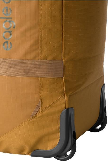Immagine prodotto Eagle Creek No Matter What (132 l, XL (da 115l))