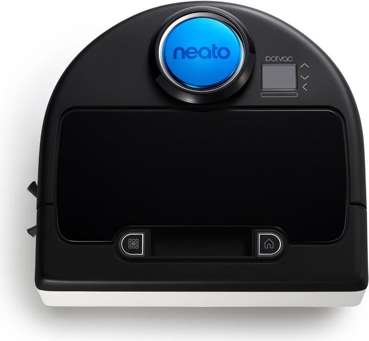 Actual product image Neato Botvac D85 (Robot vacuum)