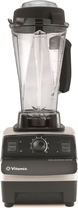 Image du produit Vitamix Tnc 5200 (1200 W)