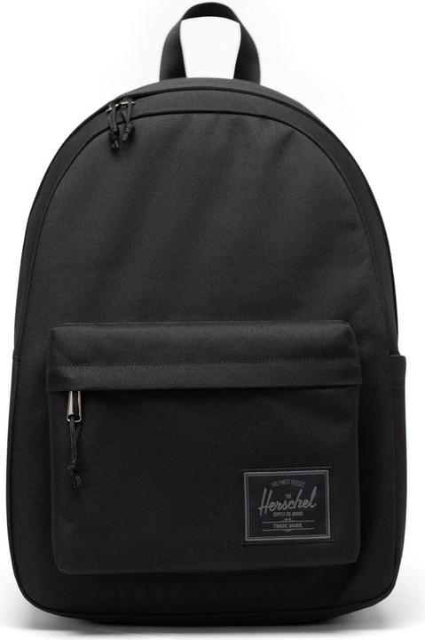 Herschel Classic (26 l)