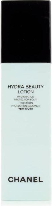 Actual product image Chanel Hydra Beauty (150 ml)
