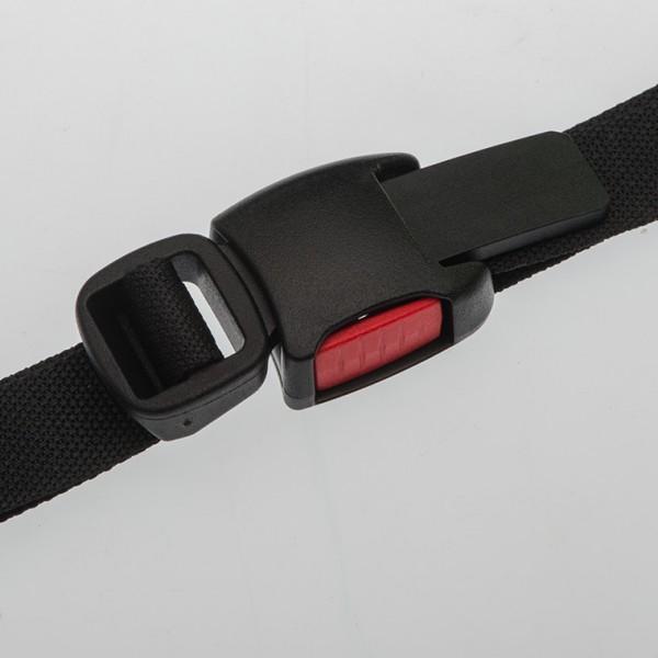 Immagine prodotto Bell Allegato MIPS (52 - 56 cm)