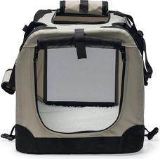 Actual product image Karlie Fun (Dog, Safety closure)