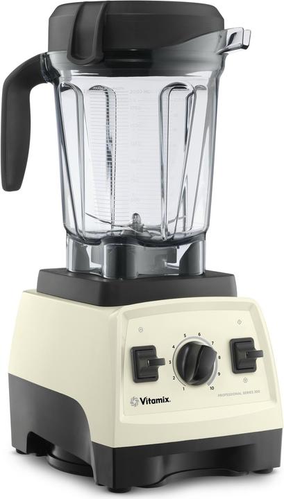 Vitamix Pro 300 (1400 W)