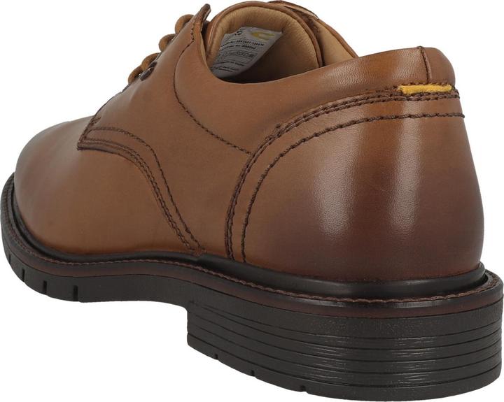 Produktbild Camel Active 55ATA01 - 63711 (42)
