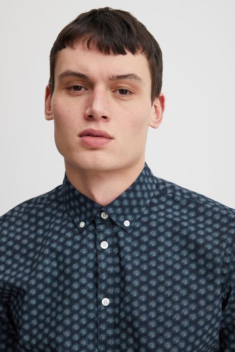 Immagine prodotto Casual Friday Camicia CFAnton SS AOP - 20504660 (S)