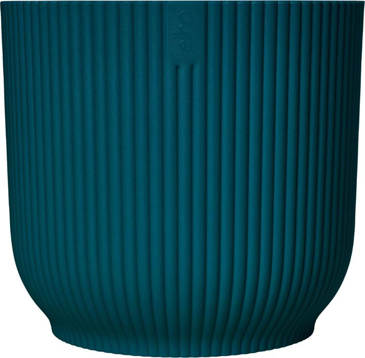 Produktbild Elho Vibes Fold (18.35 cm)
