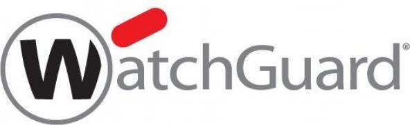Image du produit Watchguard firebox m440 zbh ngfw suite renewal/upgrade 3-yr for firebox m440 (1 Dispositifs, 36 mois)