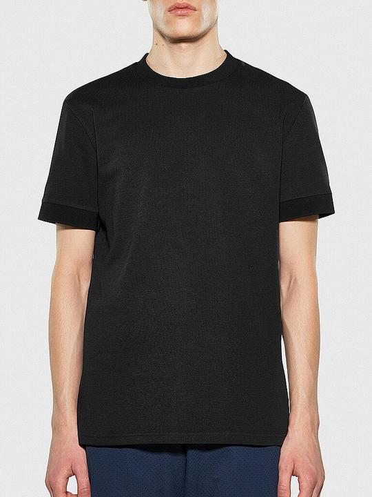 Actual product image Drykorn Regular fit ANTON (M)