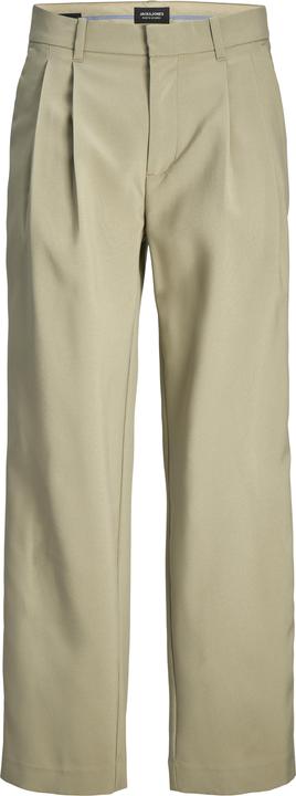 Jack & Jones Wide Leg Fit Hosen mit weitem Bein Hosen mit weitem Bein (W36/L32)