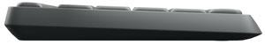 Image du produit Logitech MK235 (DE, Sans fil)