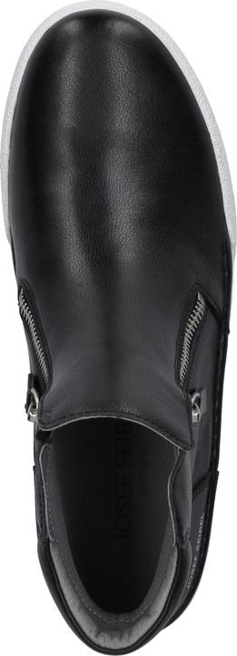 Actual product image Josef Seibel 69914-133 (36)