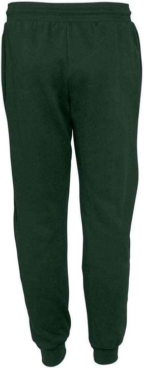 Actual product image Bella Canvas Sweatpants (S)
