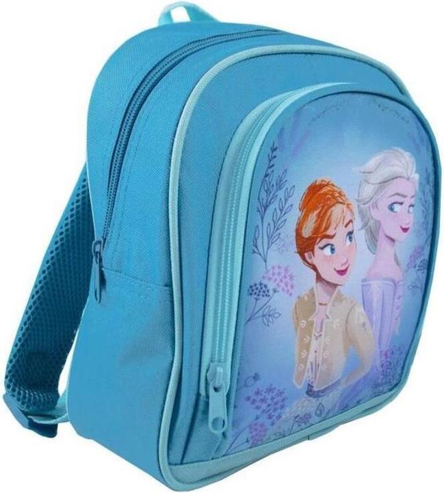 Produktbild Disney Frozen Rucksack