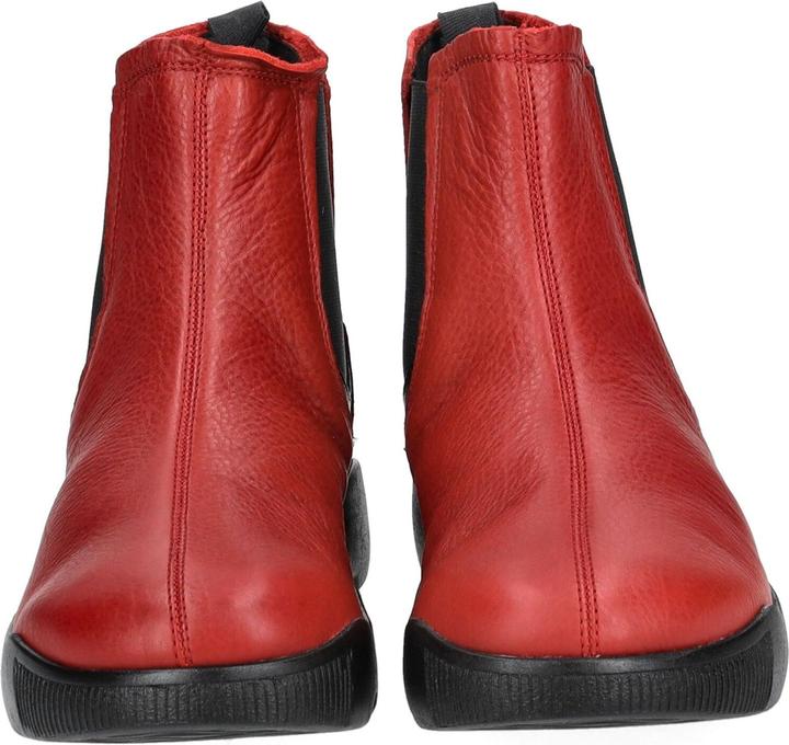 Image du produit Softinos Stiefelette (36)