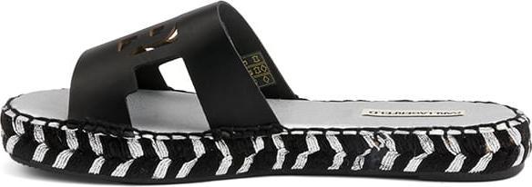 Image du produit Karl Lagerfeld 3320215 (36)