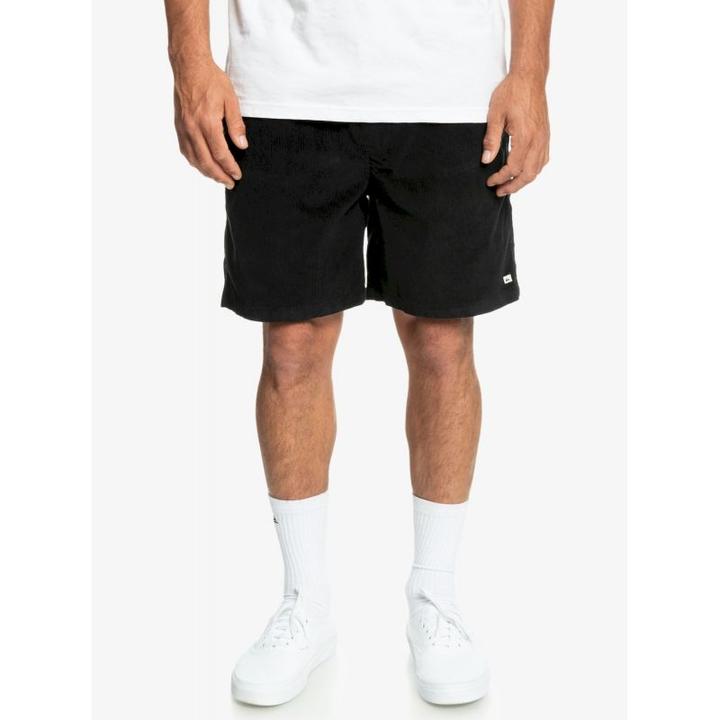 Quiksilver Taxer Cord (S)