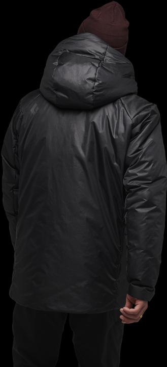Immagine prodotto Black Diamond Assicurarsi (L)