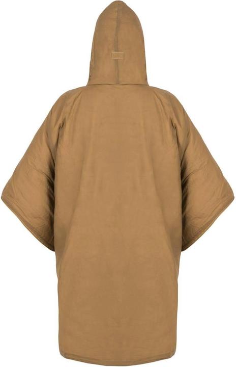 Produktbild Helikon Swagman Roll Poncho