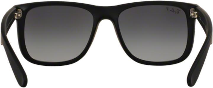 Immagine prodotto Ray Ban Justin