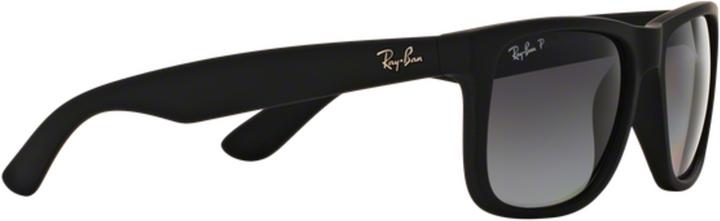 Immagine prodotto Ray Ban Justin