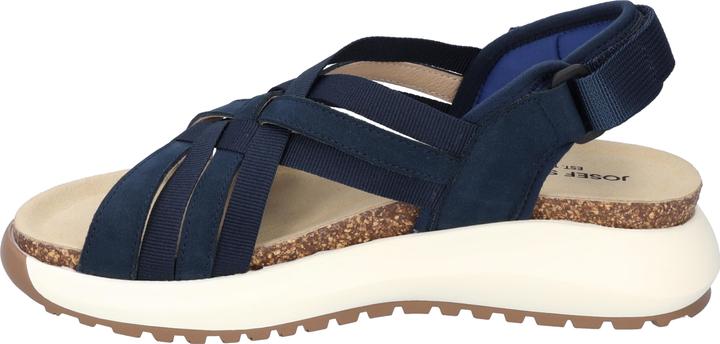 Actual product image Josef Seibel 68902-10 (37)