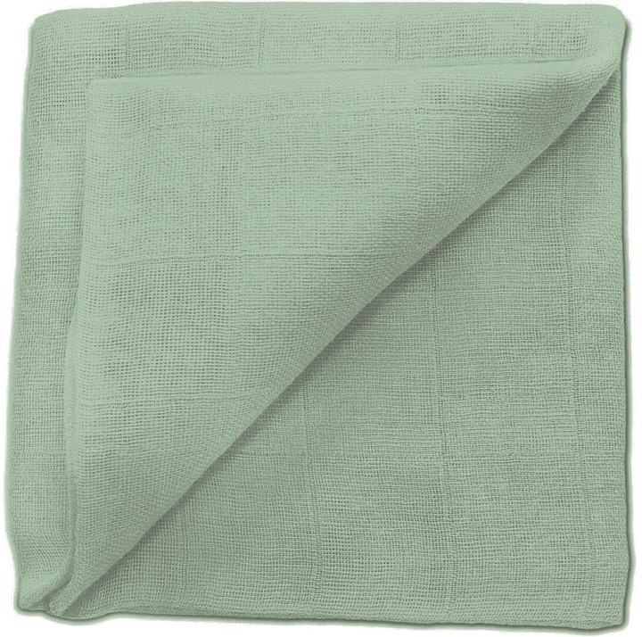 Image du produit Zewi ZEWI-Baby-Gaze (60 cm, 60 cm)