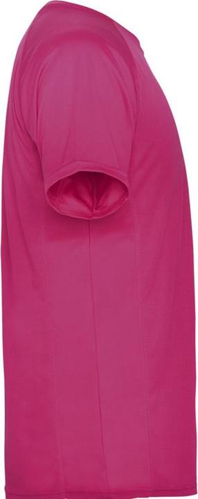 Immagine prodotto Alpinia Montecarlo TShirt Sport a maniche corte (XXL)