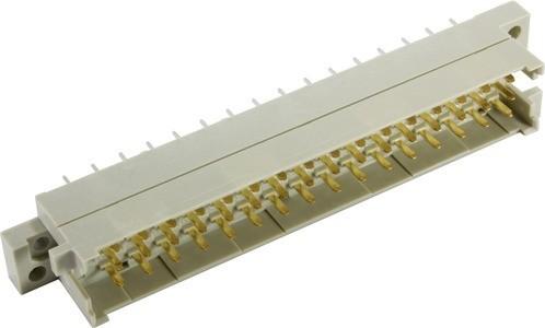Immagine prodotto Harting Connettore DIN
