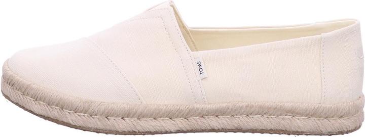 Actual product image Toms W's Alpargata Rope 2.0 (38)