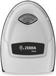 Image du produit Zebra Ds2278-Sr (Codes à barres 2D, Codes à barres 1D)
