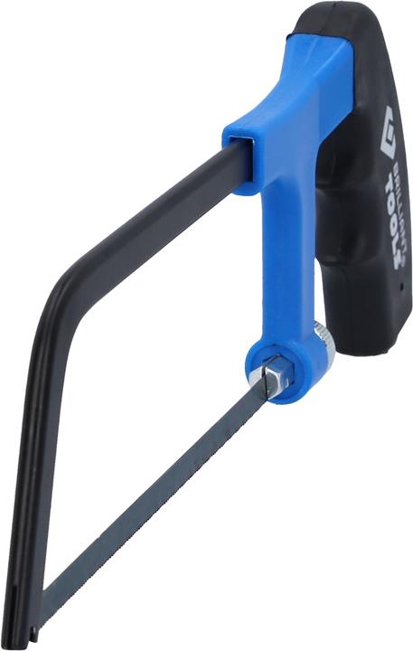 Produktbild Brilliant Tools BT101941