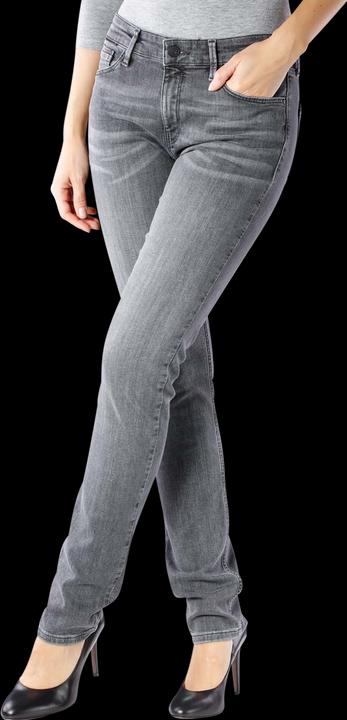Cross Jeans Anya Slim Fit 122