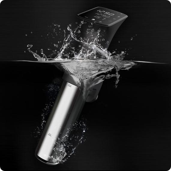 Produktbild Anova Precision Pro (CH-Stecker)