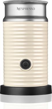 Produktbild NESPRESSO Aeroccino 3 (24 cl)