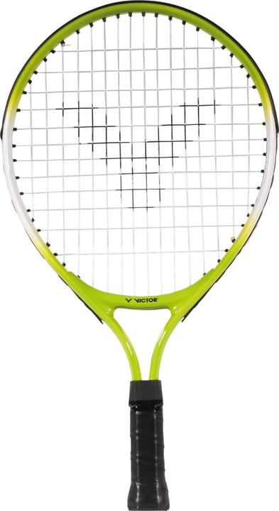 Victor Tennisschläger Junior (190 g)