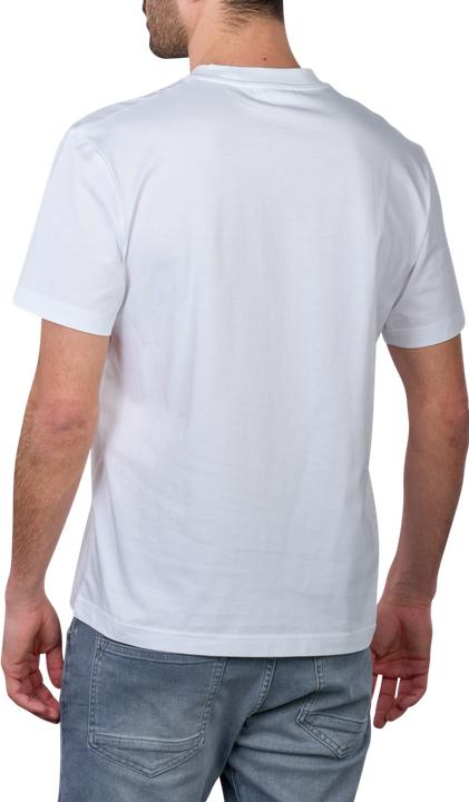 Actual product image Lacoste 10018254 (4XL)