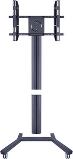 Produktbild Multibrackets Displayständer im Case (Universal, 63", 80 kg)