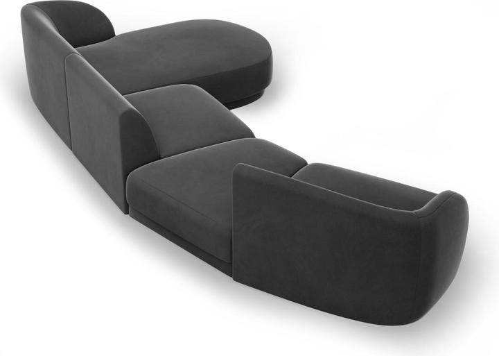 Produktbild Micadoni Miley (4-Sitzer, 2-Sitzer, 3-Sitzer)