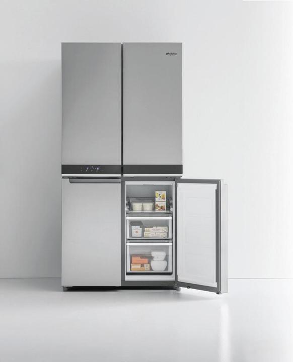 Produktbild Whirlpool WQ9 B2L CH (594 l)