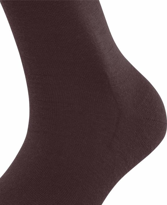 Produktbild Falke Sensitive Berlin (Einzelpack, 39 - 42)