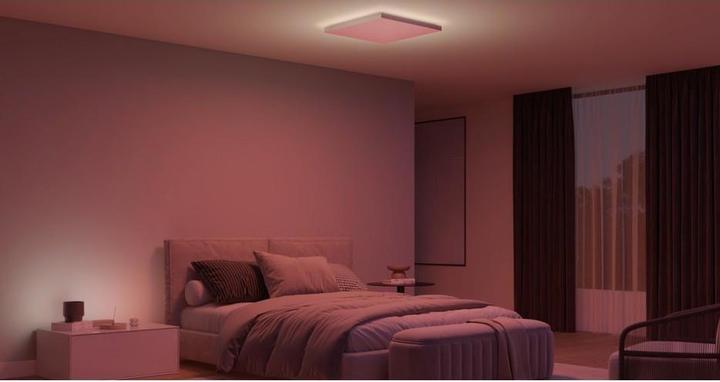 Image du produit Philips Hue White & Col. Amb. Datura (4300 lm)
