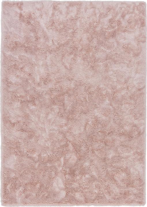 Produktbild Schöner Wohnen Harmony (90 x 160 cm)